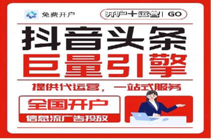 百度品牌广告的创意与执行案例