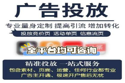 打造品牌影响力：百度竞价代理实战案例精选